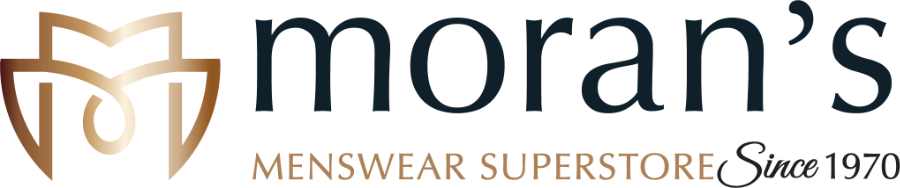 Morans Menswear Superstore
